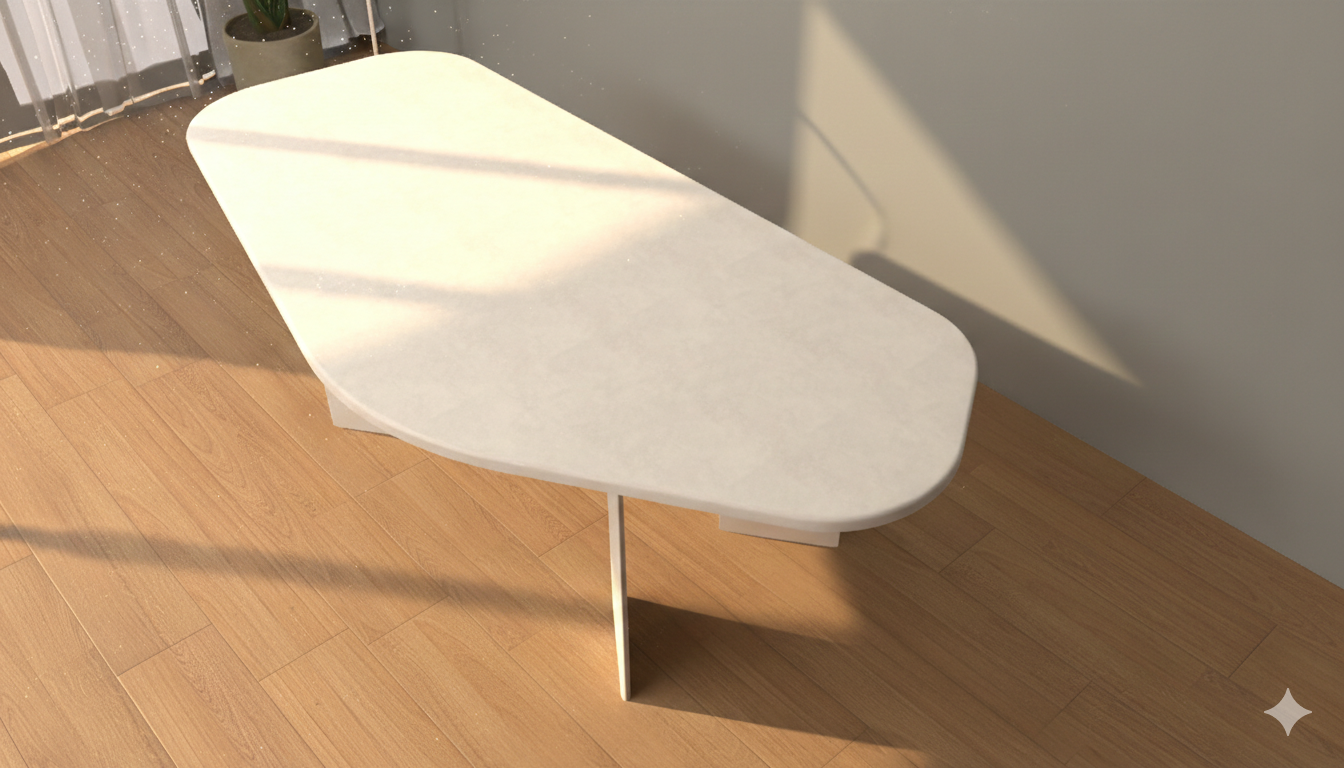 AI table design 03